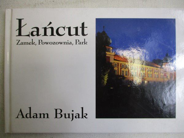 Łańcut