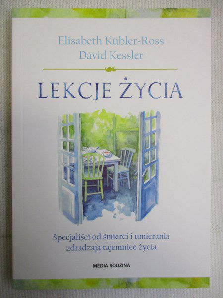 Lekcje życia