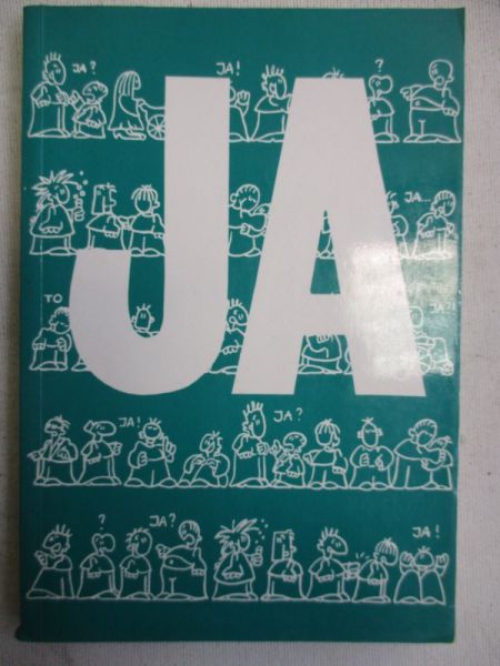 Ja