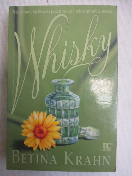 Whisky