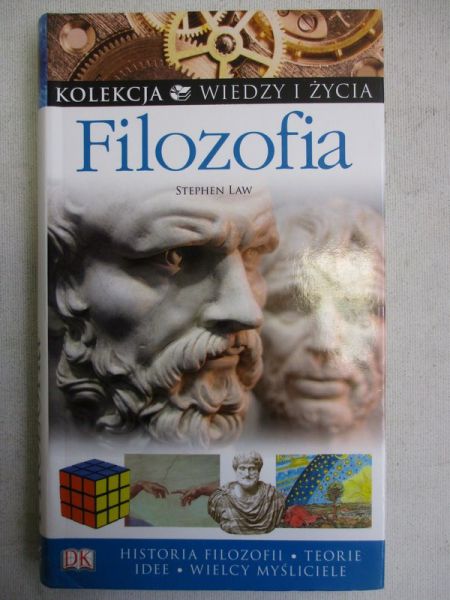 Filozofia