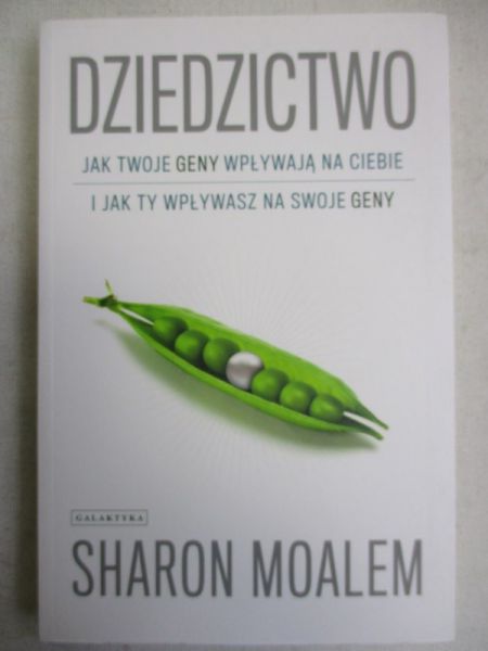 Dziedzictwo