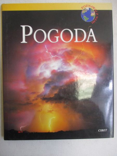 Pogoda