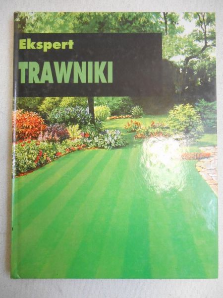 Trawniki