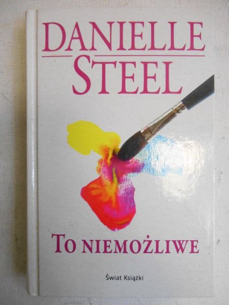 To niemożliwe