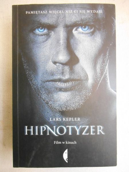 Hipnotyzer