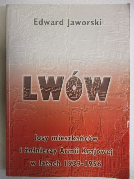 Lwów