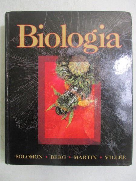 Biologia