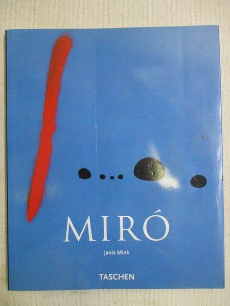 Miró