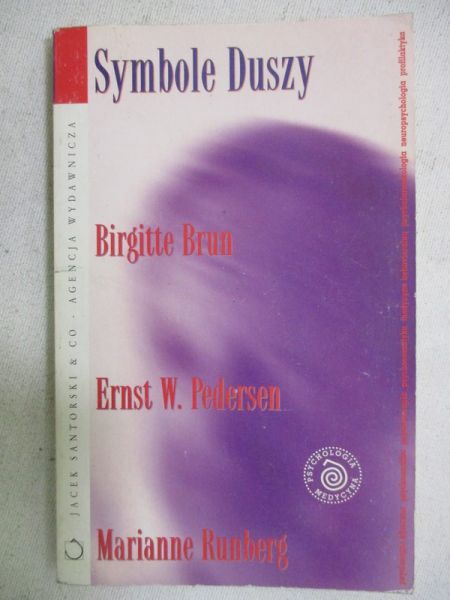Symbole Duszy