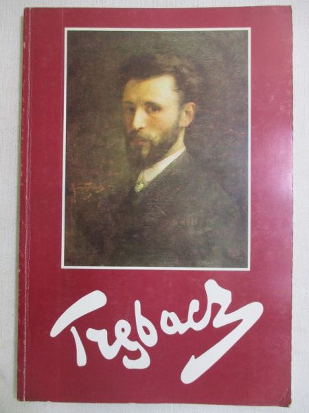 1861-1941