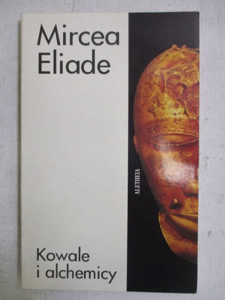 Kowale i alchemicy