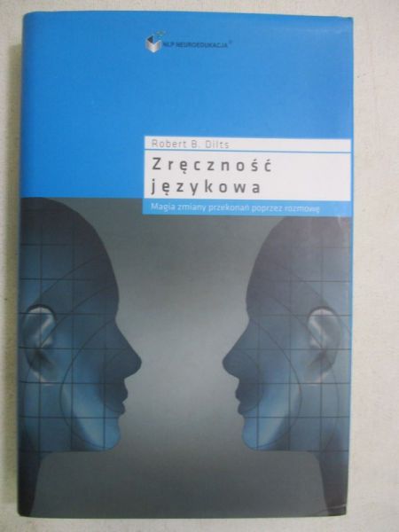 Zręczność językowa