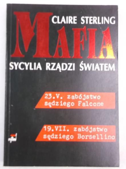 Mafia