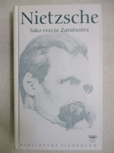 Nietzesche