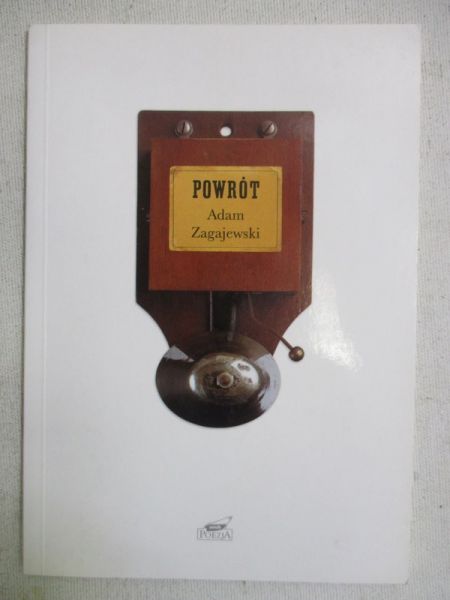 Powrót