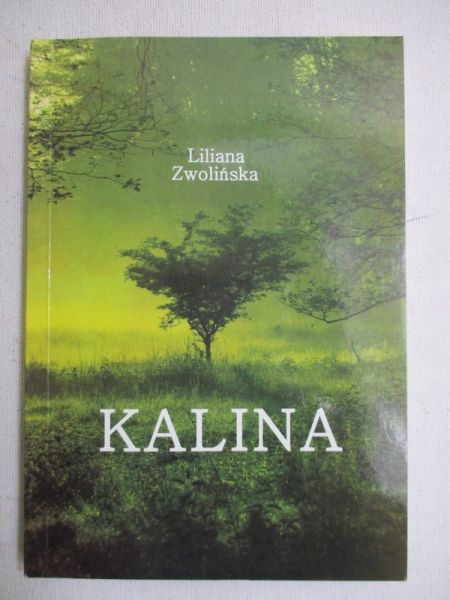 Kalina