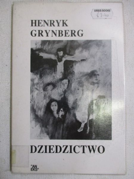 Dziedzictwo