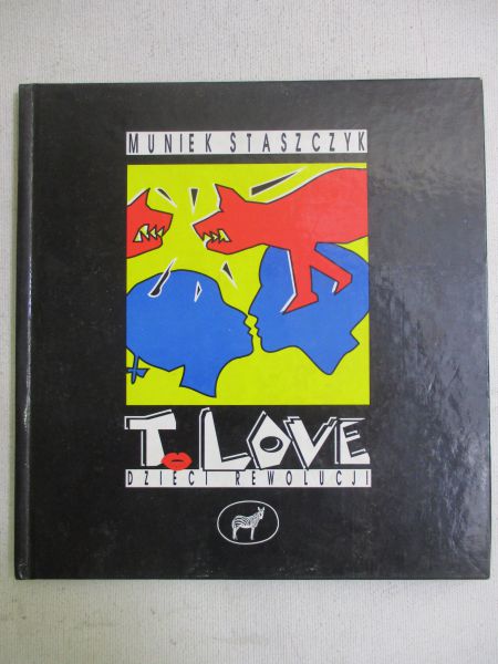 .Love