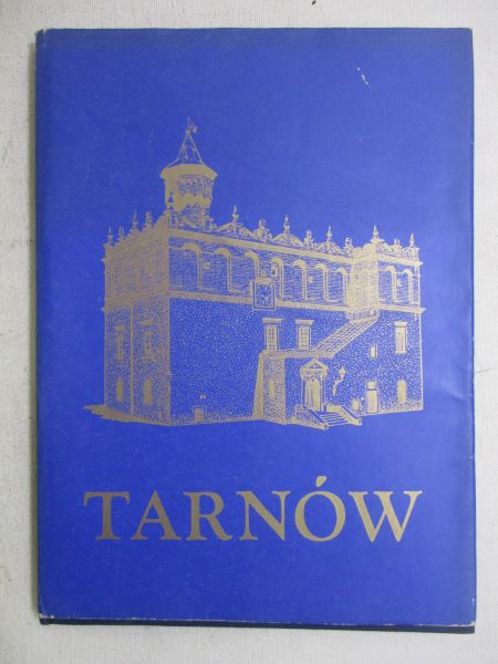 Tarnów