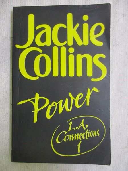 Power