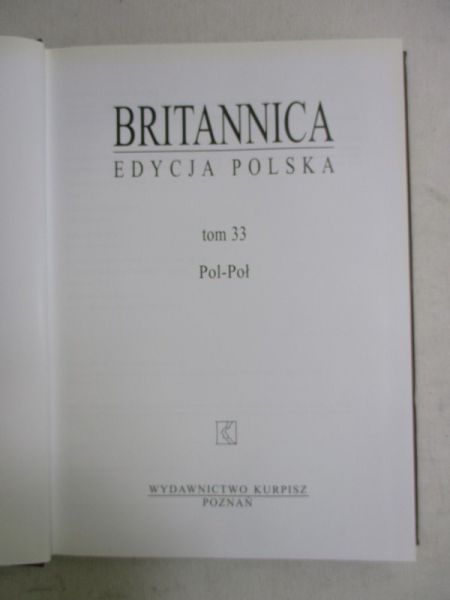 Britannica
