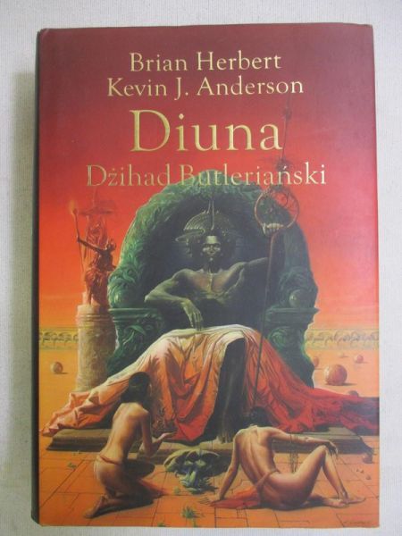 Diuna