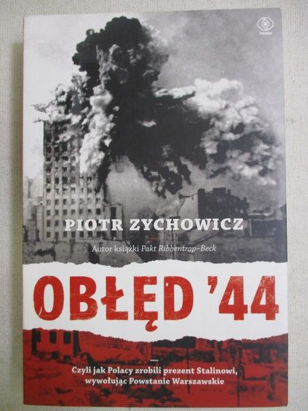 Obłęd '44