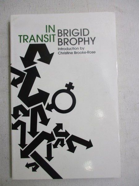 In Transit