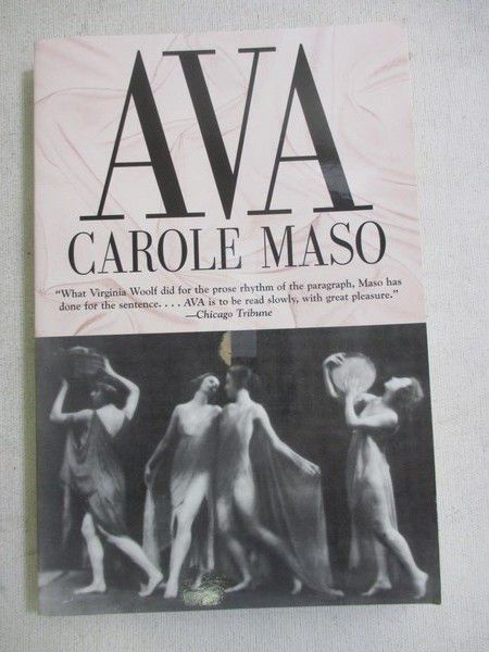 Ava