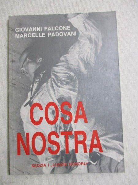 Cosa Nostra