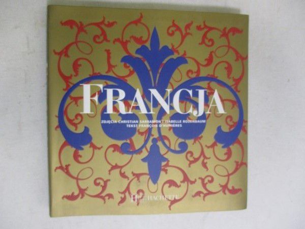 Francja