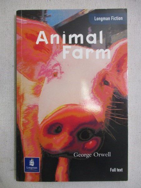 Animal Farm