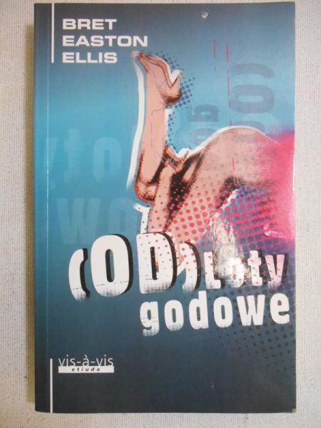 (Od)Loty godowe