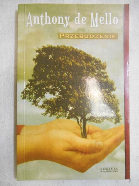Przebudzenie