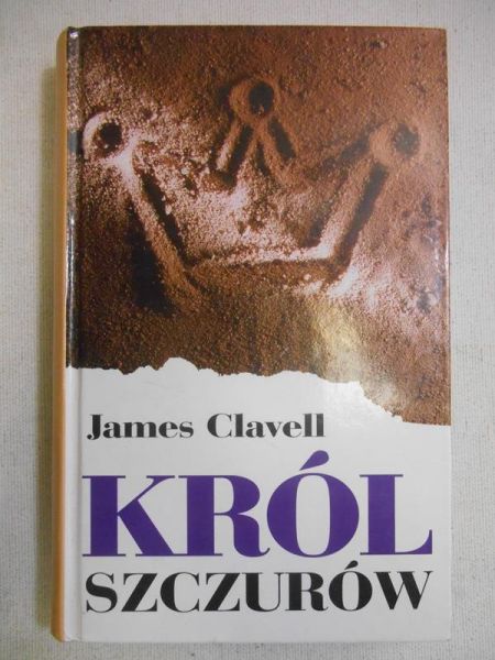 Król szczurów