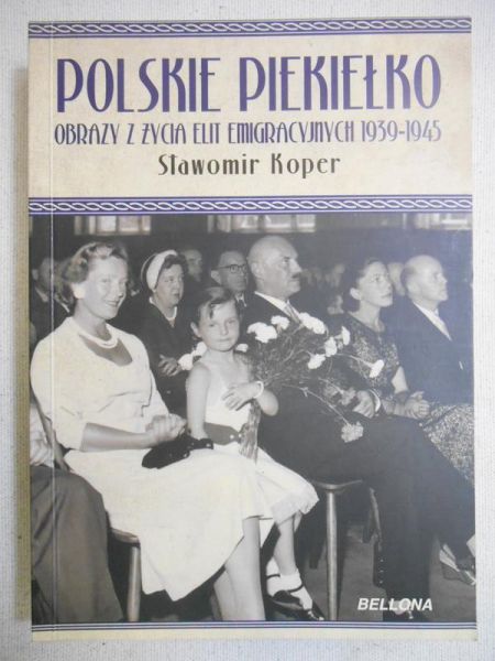 Polskie piekiełko