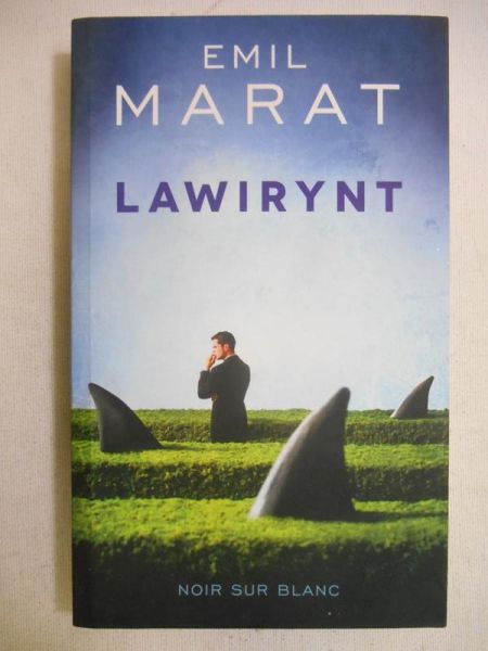 Lawirynt