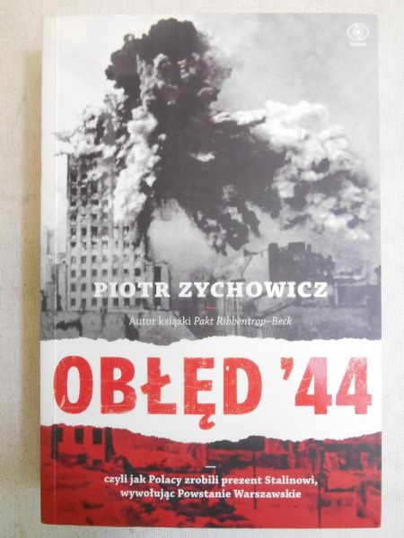 Obłęd '44