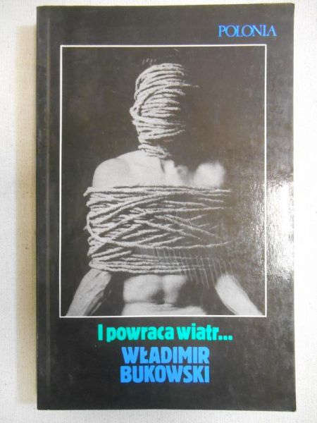 I powraca wiatr...