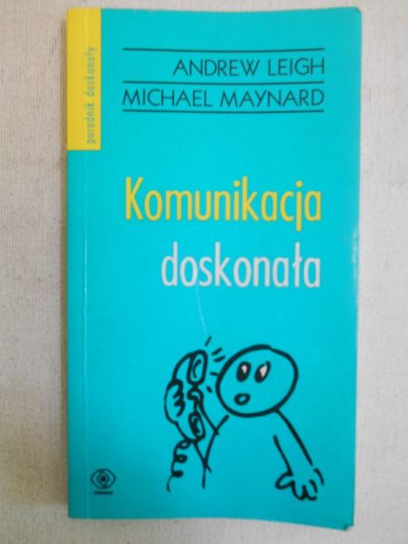 Komunikacja doskonała