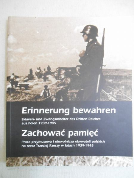 Zachować pamięć