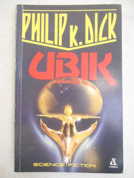 Ubik