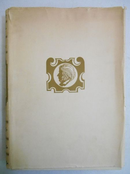 Mickiewicz Adam - Pan Tadeusz, 1950r.