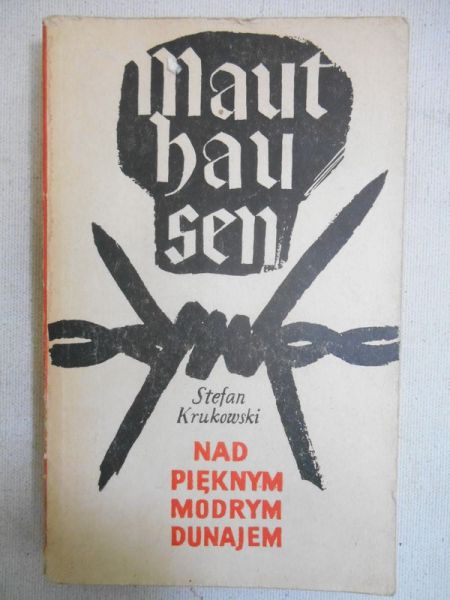 Nad pięknym modrym Dunajem