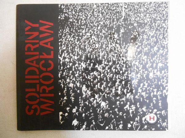 Solidarny Wrocław