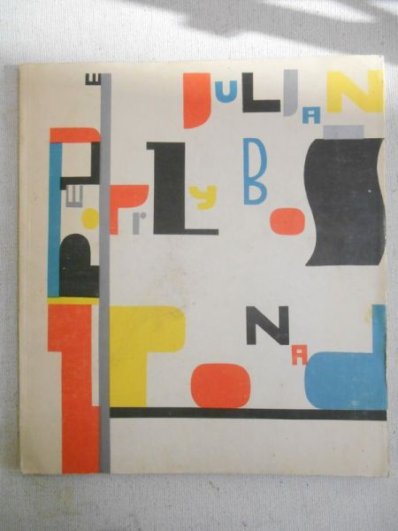 Z ponad