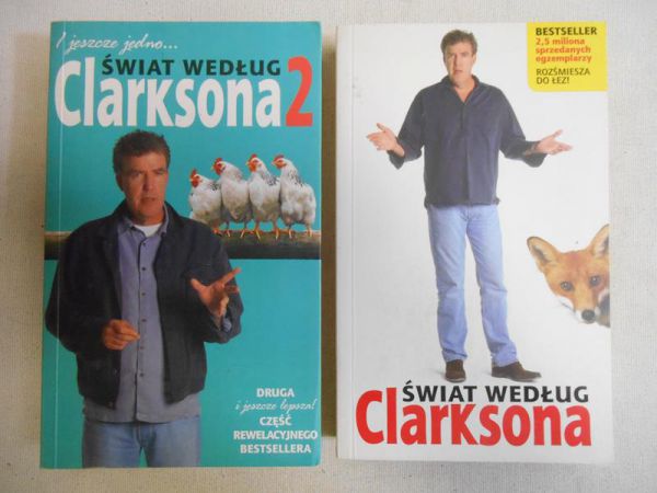 Świat według a