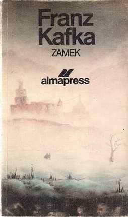 Zamek