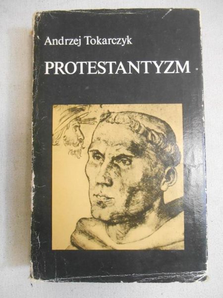 Protestantyzm